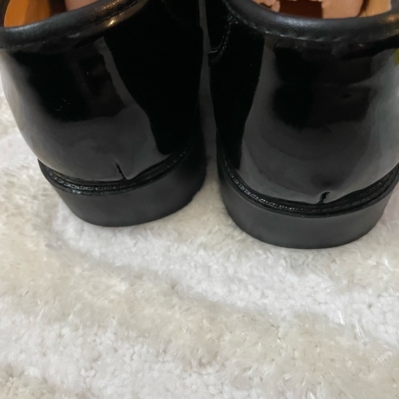 Men’s Casual Shoes -9 - Picture 4 of 6